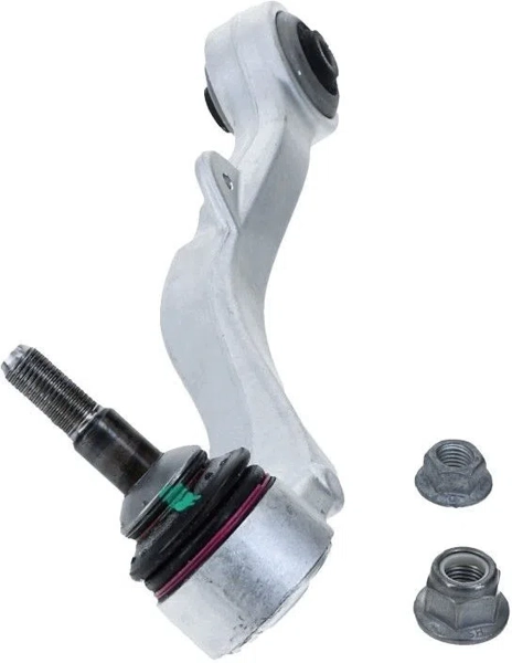 Track Control Arm Rear LEMFORDER